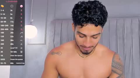 Snapshot of yoi_olimpo chatting on March 12, 2025, 8:41 pm Yoi Olimpo online show from March 12, 2025, 8:41 pm