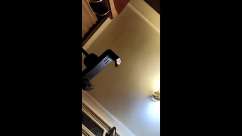 AlexMard online show from January 13, 2026, 7:19 pm