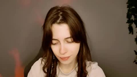 Snapshot of yoka_paradoxxx chatting on October 16, 2025, 5:19 am yoka_paradoxxx online show from October 16, 2025, 5:19 am