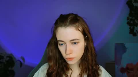 Snapshot of yoka_paradoxxx chatting on October 28, 2025, 5:22 am yoka_paradoxxx online show from October 28, 2025, 5:22 am