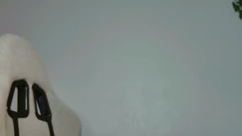 Snapshot of yoka_paradoxxx chatting on November 13, 2025, 5:17 am yoka_paradoxxx online show from November 13, 2025, 5:17 am