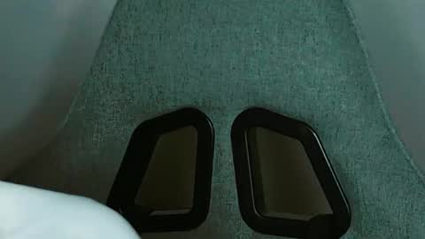 Snapshot of yoka_paradoxxx chatting on November 14, 2025, 5:28 am yoka_paradoxxx online show from November 14, 2025, 5:28 am