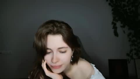 Snapshot of yoka_paradoxxx chatting on November 20, 2025, 5:18 am yoka_paradoxxx online show from November 20, 2025, 5:18 am