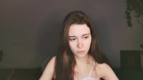 Snapshot of yoka_paradoxxx chatting on November 21, 2025, 5:17 am yoka_paradoxxx online show from November 21, 2025, 5:17 am