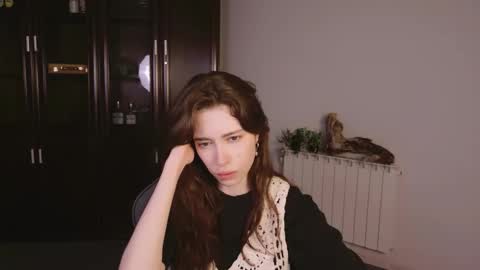 Snapshot of yoka_paradoxxx chatting on November 22, 2025, 10:25 am yoka_paradoxxx online show from November 22, 2025, 10:25 am