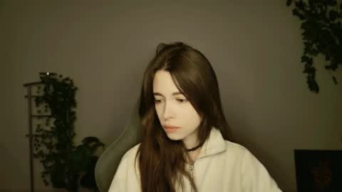 Snapshot of yoka_paradoxxx chatting on November 26, 2025, 5:19 am yoka_paradoxxx online show from November 26, 2025, 5:19 am