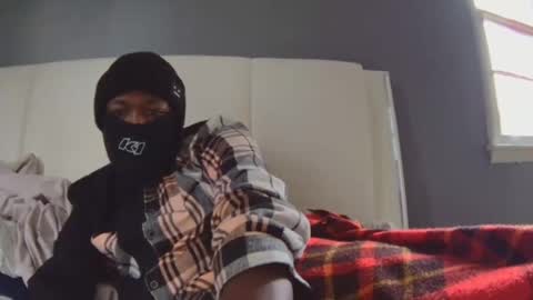 yokai_dreamzz online show from November 2, 2025, 2:41 pm