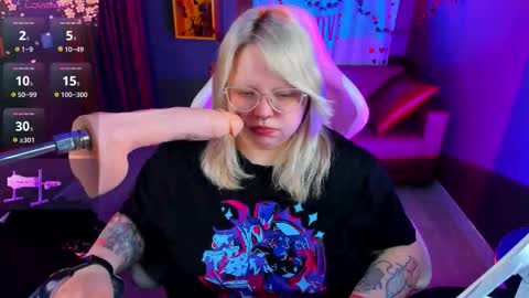 Yoki online show from February 27, 2026, 6:46 am