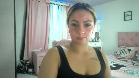 yokiko online show from October 21, 2025, 1:34 pm