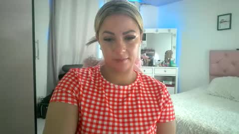 Snapshot of yokiko_daring chatting on December 19, 2025, 3:30 pm yokiko online show from December 19, 2025, 3:30 pm