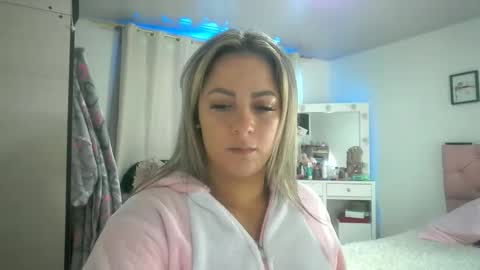 Snapshot of yokiko_daring chatting on January 13, 2026, 1:05 pm yokiko online show from January 13, 2026, 1:05 pm