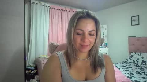 Snapshot of yokiko_daring chatting on February 12, 2026, 11:55 pm yokiko online show from February 12, 2026, 11:55 pm