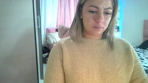 Snapshot of yokiko_daring chatting on February 27, 2026, 3:23 pm yokiko online show from February 27, 2026, 3:23 pm