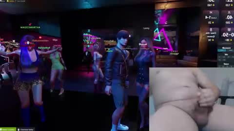 Snapshot of yokra chatting on December 22, 2024, 10:49 am yokra online show from December 22, 2024, 10:49 am