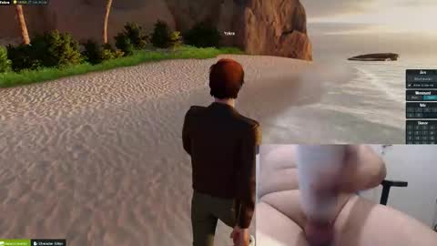 Snapshot of yokra chatting on October 23, 2025, 2:38 pm yokra online show from October 23, 2025, 2:38 pm