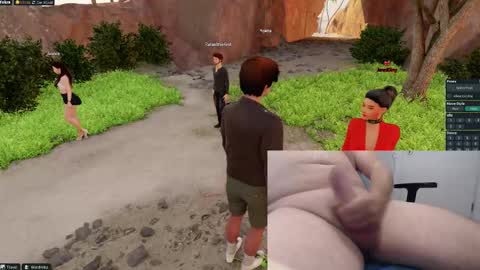 Snapshot of yokra chatting on November 9, 2025, 8:56 am yokra online show from November 9, 2025, 8:56 am