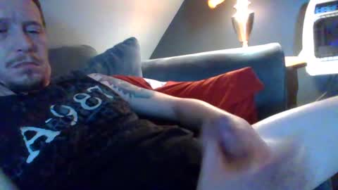 Michael online show from January 24, 2025, 4:06 pm