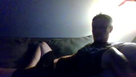 Michael online show from January 28, 2025, 5:54 am