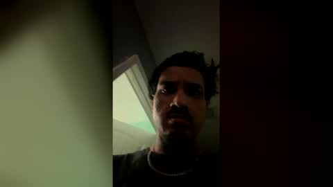 Snapshot of yomanfrienda chatting on May 15, 2026, 2:51 am yomanfrienda online show from May 15, 2026, 2:51 am