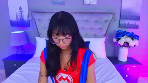 Yommi Winx online show from September 30, 2025, 12:04 am