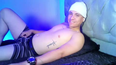 Snapshot of yonat_ chatting on April 26, 2026, 1:25 am Yonat online show from April 26, 2026, 1:25 am