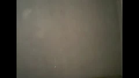 Snapshot of yoncexx25 chatting on January 10, 2025, 5:56 pm amazingkellyxx online show from January 10, 2025, 5:56 pm