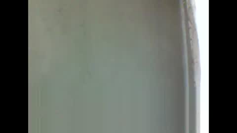 Snapshot of yoncexx25 chatting on January 11, 2025, 1:01 pm amazingkellyxx online show from January 11, 2025, 1:01 pm