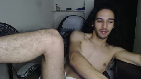 Snapshot of yong_malu67 chatting on October 26, 2025, 11:53 pm YGN Malu online show from October 26, 2025, 11:53 pm