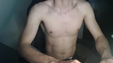 YGN Malu online show from January 16, 2026, 1:42 am