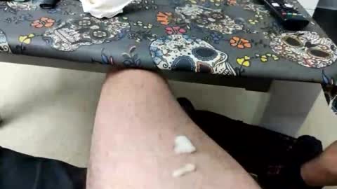 Snapshot of yonkisalum chatting on November 7, 2025, 9:15 pm yonkisalum online show from November 7, 2025, 9:15 pm