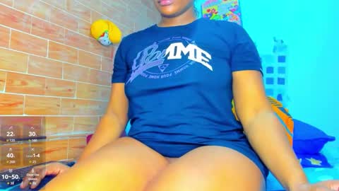 Snapshot of yonnsol_avril chatting on January 18, 2026, 7:28 pm yonnsol_avril online show from January 18, 2026, 7:28 pm