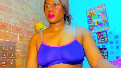 Snapshot of yonnsol_avril chatting on February 20, 2026, 5:35 pm yonnsol_avril online show from February 20, 2026, 5:35 pm