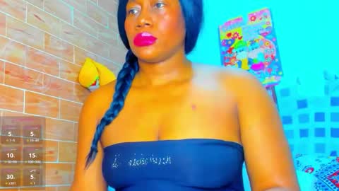 Snapshot of yonnsol_avril chatting on March 1, 2026, 8:44 pm yonnsol_avril online show from March 1, 2026, 8:44 pm