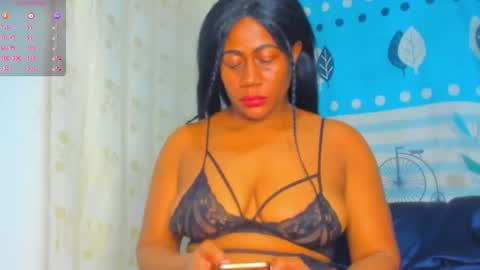 yonnsol_avril online show from May 19, 2026, 6:47 pm