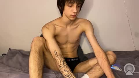 Yoo Dee Ohh online show from November 11, 2025, 6:19 pm