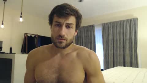 Yoooups online show from October 19, 2025, 10:54 pm