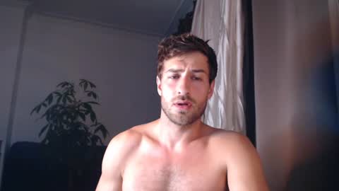 Yoooups online show from July 5, 2026, 10:06 pm