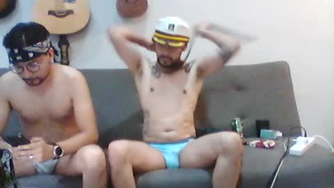 yopato96 online show from June 13, 2026, 10:46 am