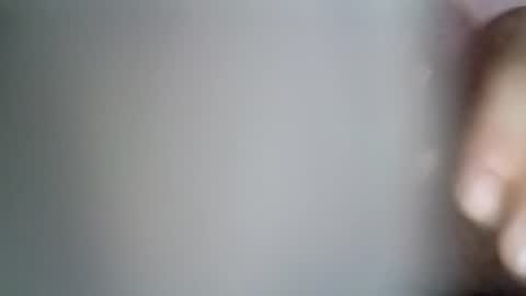 yopollon690490 online show from July 23, 2026, 3:59 am