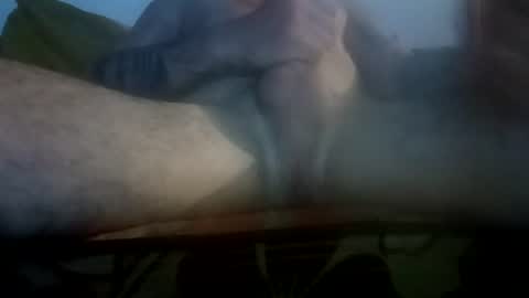 yopollon690490 online show from July 24, 2026, 2:53 am