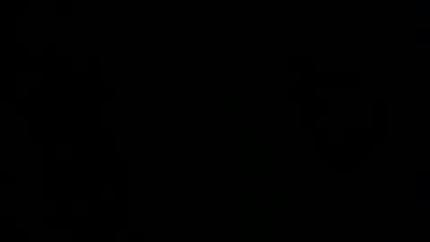 yopollon690490 online show from July 24, 2026, 11:58 pm
