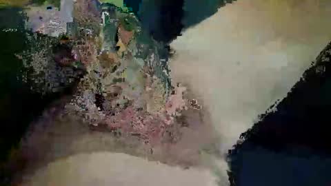 Snapshot of yorel64 chatting on September 13, 2025, 6:29 pm yorel64 online show from September 13, 2025, 6:29 pm