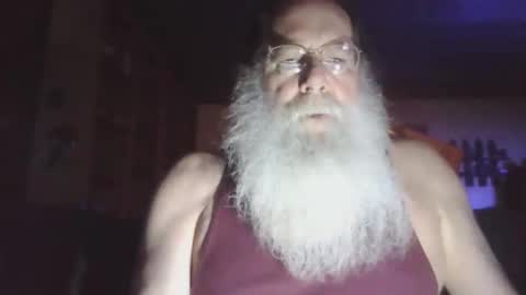 Snapshot of yorel64 chatting on November 14, 2025, 6:01 am yorel64 online show from November 14, 2025, 6:01 am