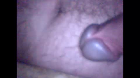 Snapshot of yorkesguy chatting on December 2, 2024, 1:46 pm matt online show from December 2, 2024, 1:46 pm