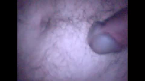 Snapshot of yorkesguy chatting on December 3, 2024, 1:21 pm matt online show from December 3, 2024, 1:21 pm