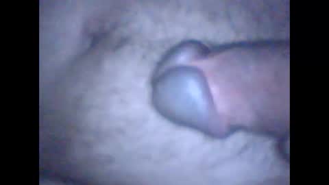 Snapshot of yorkesguy chatting on December 14, 2024, 1:38 pm matt online show from December 14, 2024, 1:38 pm