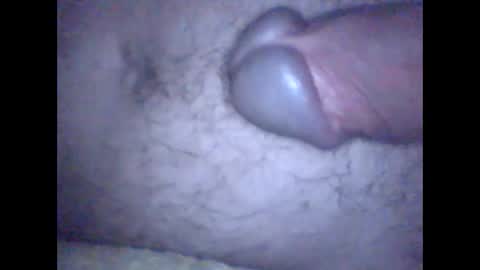 Snapshot of yorkesguy chatting on December 16, 2024, 1:11 pm matt online show from December 16, 2024, 1:11 pm