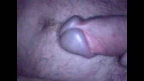 Snapshot of yorkesguy chatting on December 18, 2024, 1:34 pm matt online show from December 18, 2024, 1:34 pm