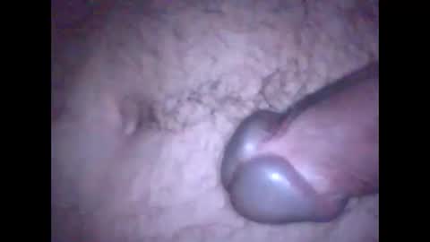 Snapshot of yorkesguy chatting on December 20, 2024, 1:11 pm matt online show from December 20, 2024, 1:11 pm