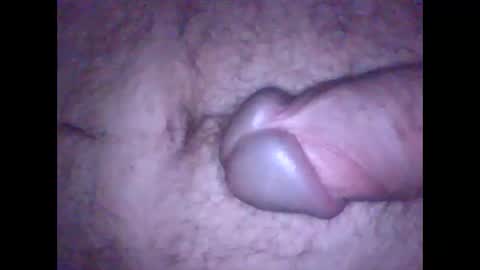 Snapshot of yorkesguy chatting on January 2, 2025, 2:35 pm matt online show from January 2, 2025, 2:35 pm